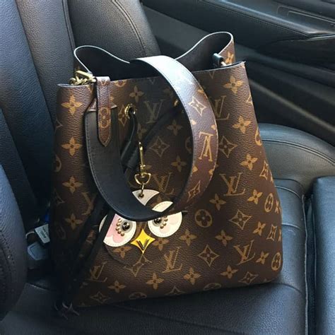 best replica black louis vuitton bag amazon|copies of louis vuitton handbags.